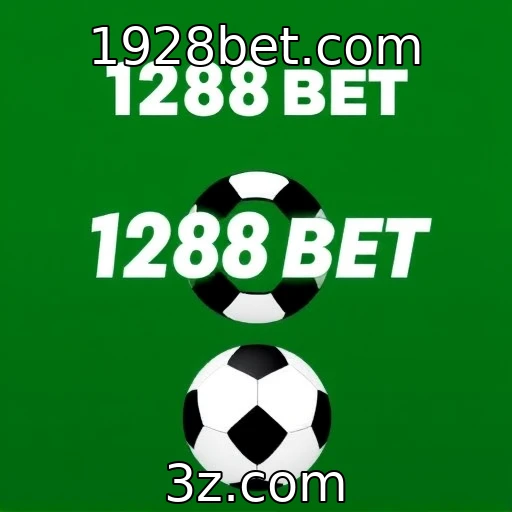 1928bet.com Apostas esportivas: como analisar partidas com precisão