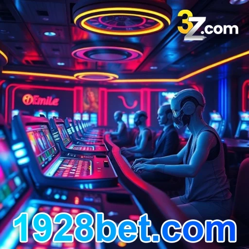 1928bet.com Baixar