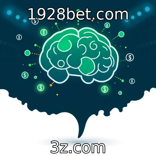 Explorando as melhores estratégias de apostas esportivas para 2025