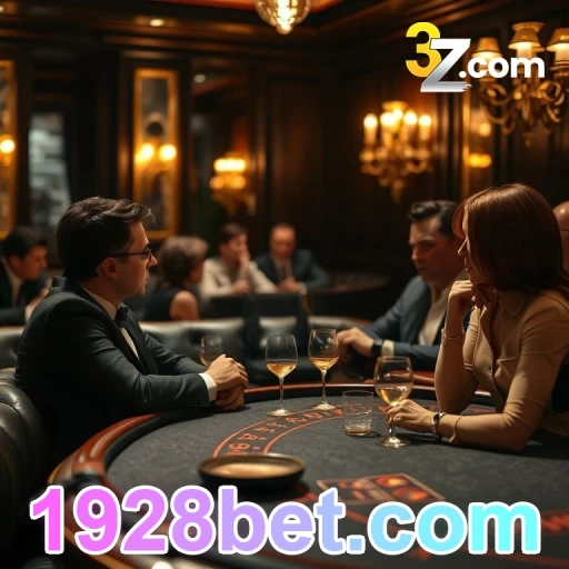 1928bet.com Cassino