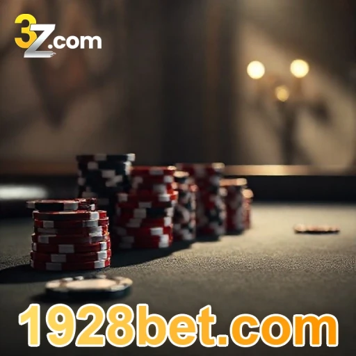 1928bet.com Jogos