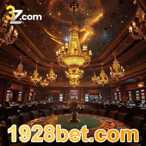 1928bet.com Pagamento