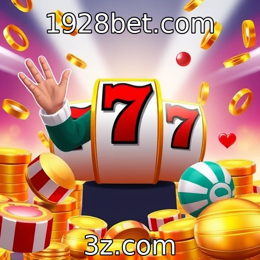 1928bet.com Maximize suas apostas: Estratégias infalíveis para ganhar em campeonatos