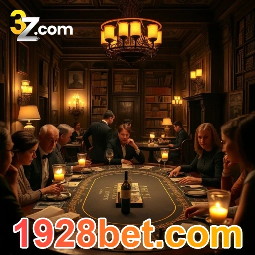 1928bet.com Slots