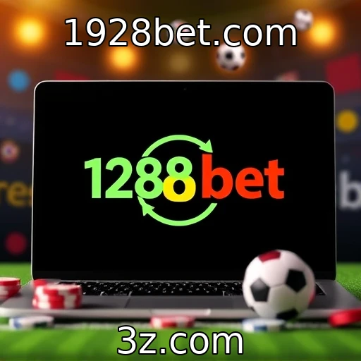 Apostas Esportivas: Como Analisar Jogos para Maximizar Seus Lucros