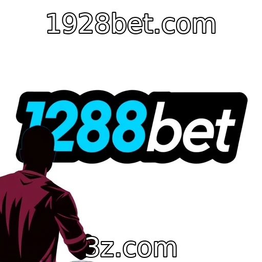 Apostas esportivas: como analisar partidas para maximizar ganhos