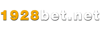 1928bet logo