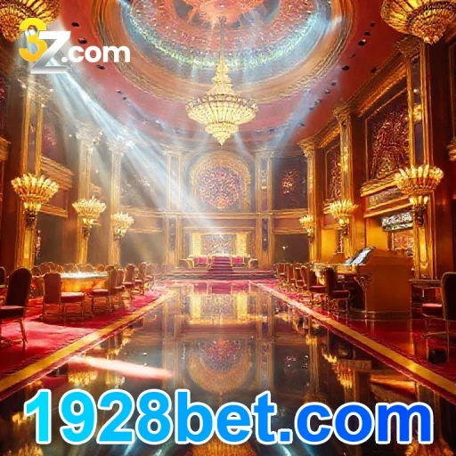 1928bet.com VIP